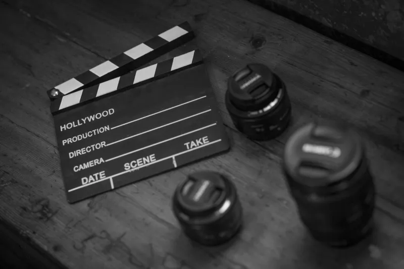 Hollywood's Ex-Files: The Relentless Business of Bringing Back What Already Worked