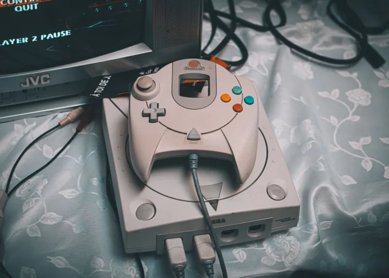 Ninety Seconds of Nostalgia: What We Lost When We Started Skipping the Intro