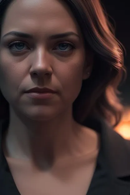 One Episode Changed Everything: How TV Turned Its Worst Characters Into Its Most Compelling Ones