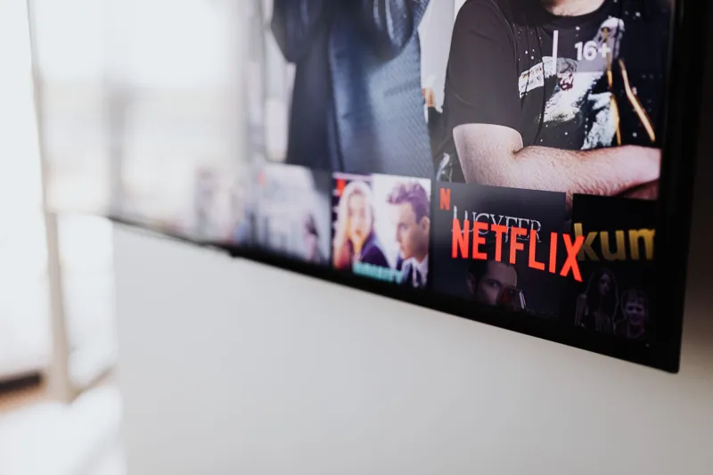 Streaming Platforms Know You'll Always Come Back to the Classics — And They're Counting On It